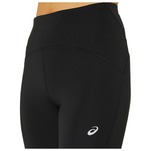 Asics Γυναικείο κολάν Road High-Waist Tights